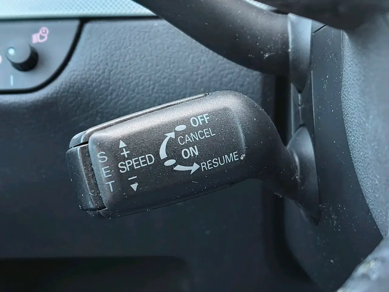 Billede 8 - Audi A4 Avant 2,0 130HK Stc