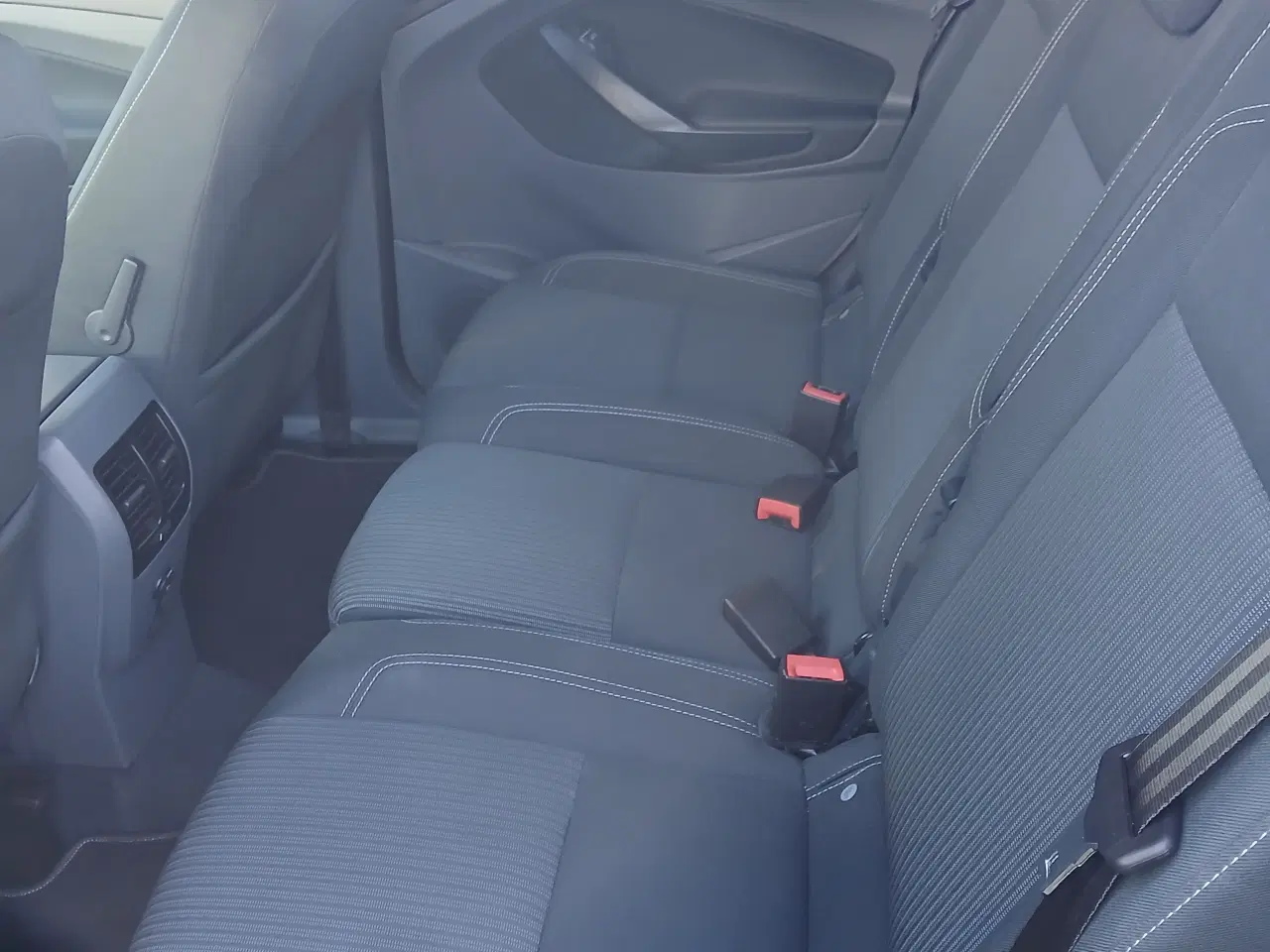 Billede 10 - Ford c-max 
