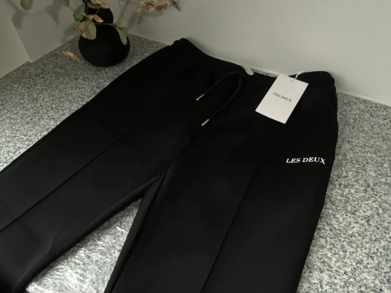 Billede 8 - Lex Deux bukser