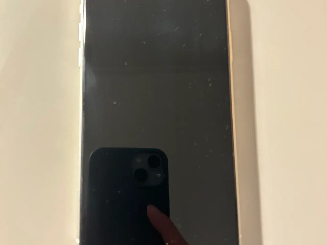 Billede 3 - iPhone 11 