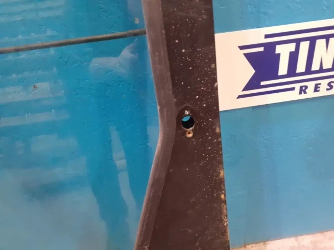 Billede 8 - Case 1620 Dør 198184C1