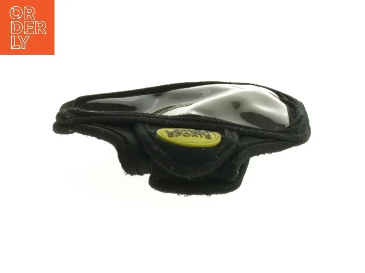 Billede 2 - Holder fra Lemon Sports (str. 13x17 cm)