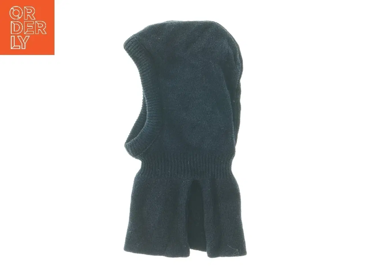 Billede 2 - Elefanthue til børn, 6-8 år (str. 6-8 år cm)