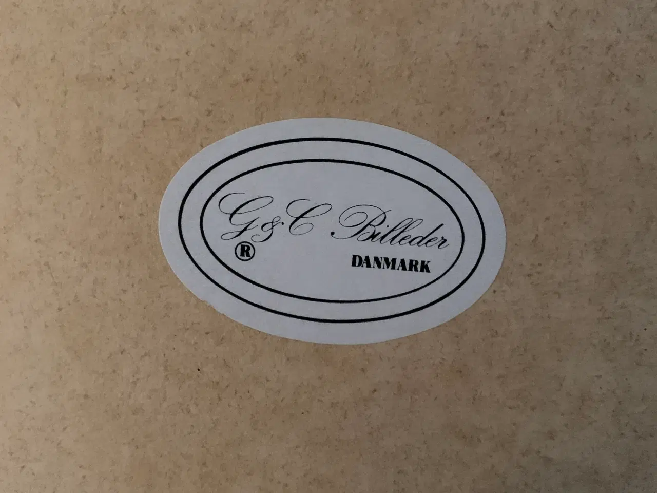 Billede 3 - Flora Danica billede -Tandbæger