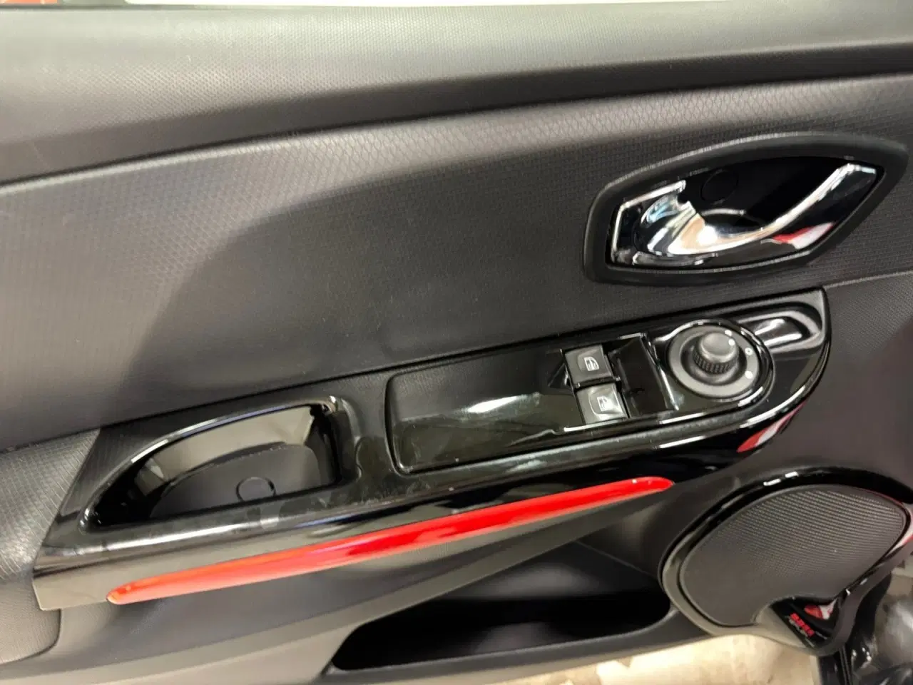 Billede 13 - Renault Clio IV 0,9 TCe 90 Dynamique Sport Tourer