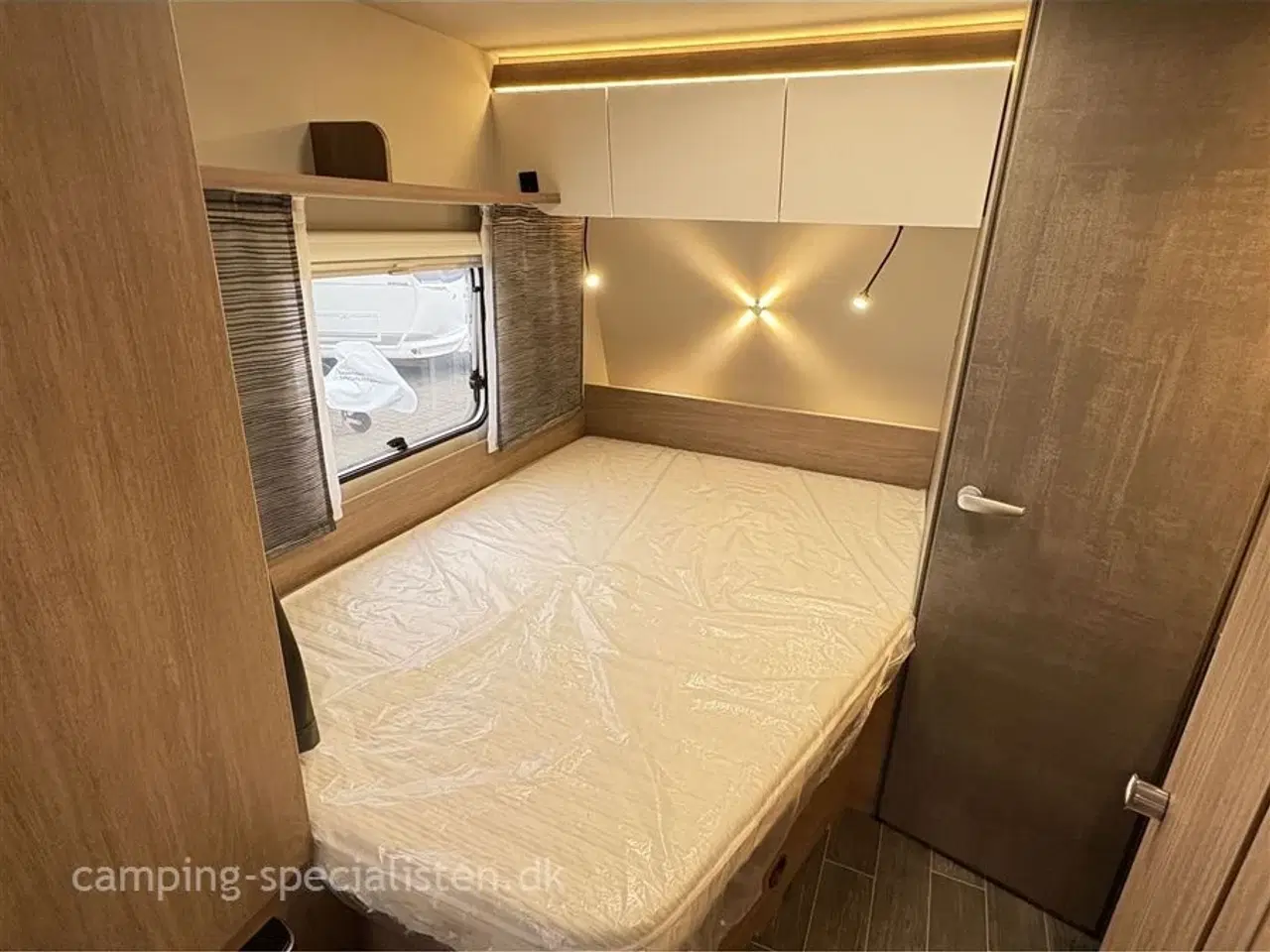 Billede 9 - 2024 - Tabbert Senara 490 TD Tabbert Senara 490 TD 2024 - kan nu ses hos Camping-Sepcialisten.dk