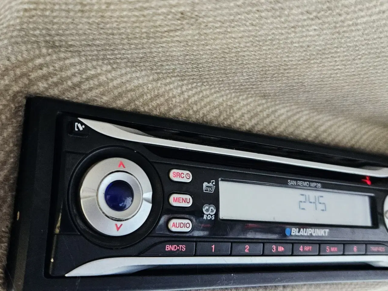 Billede 21 - Hydrema 912D / KUN 4300 TIMER / 2 stk lad medfølger