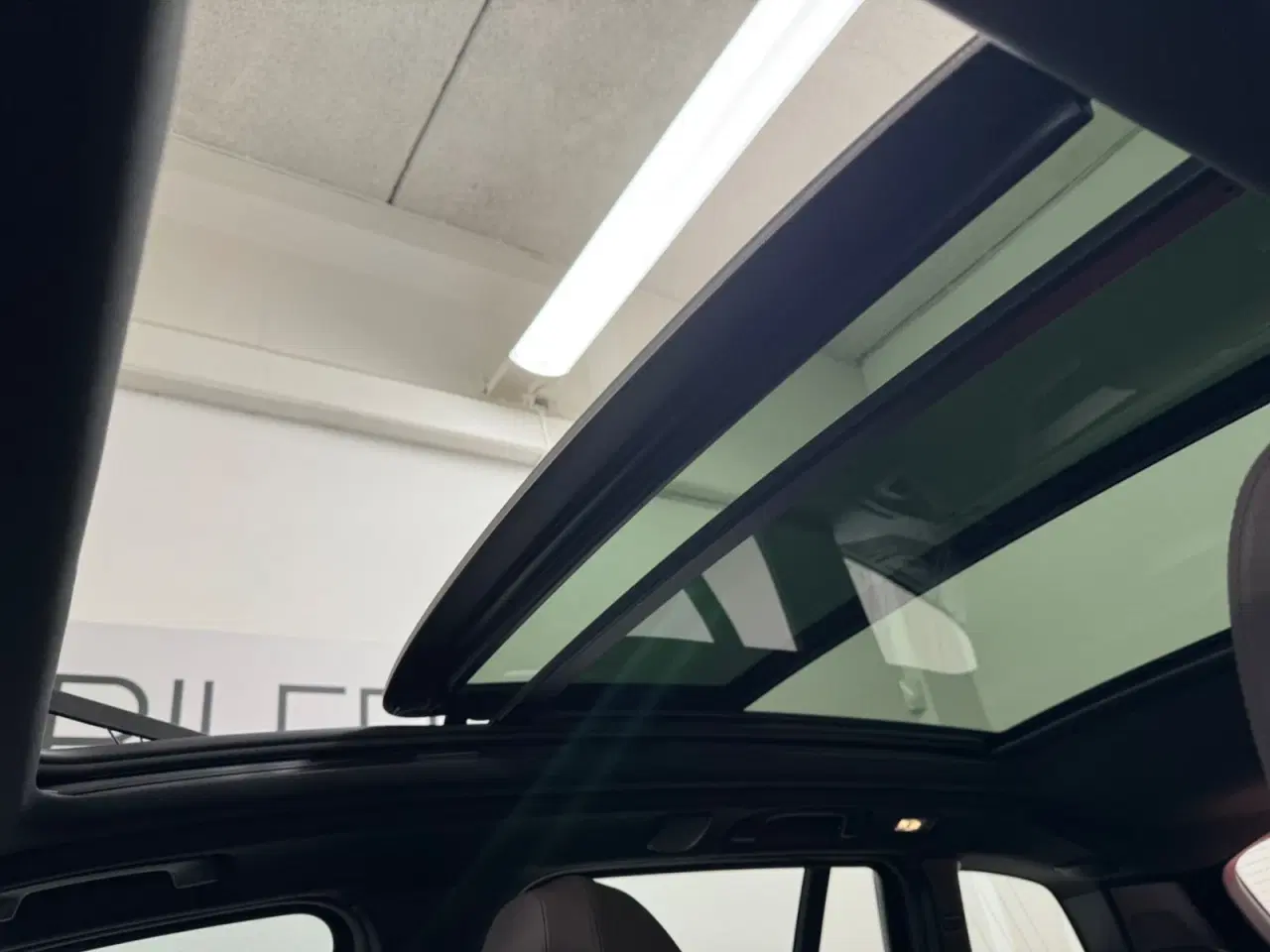 Billede 18 - BMW iX3  Charged Plus M-Sport