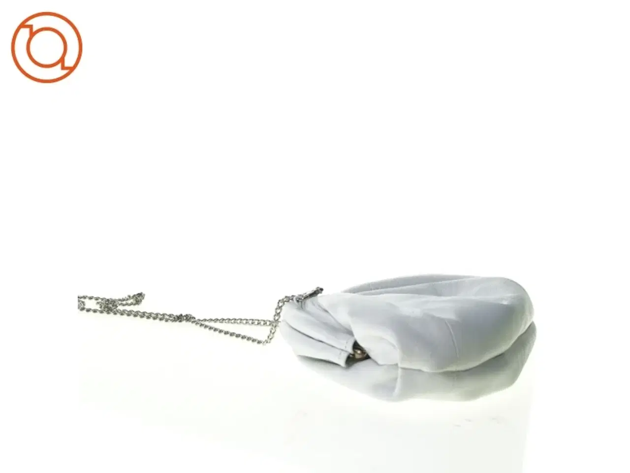 Billede 3 - Taske fra Nunoo (str. 27 x 20 cm)