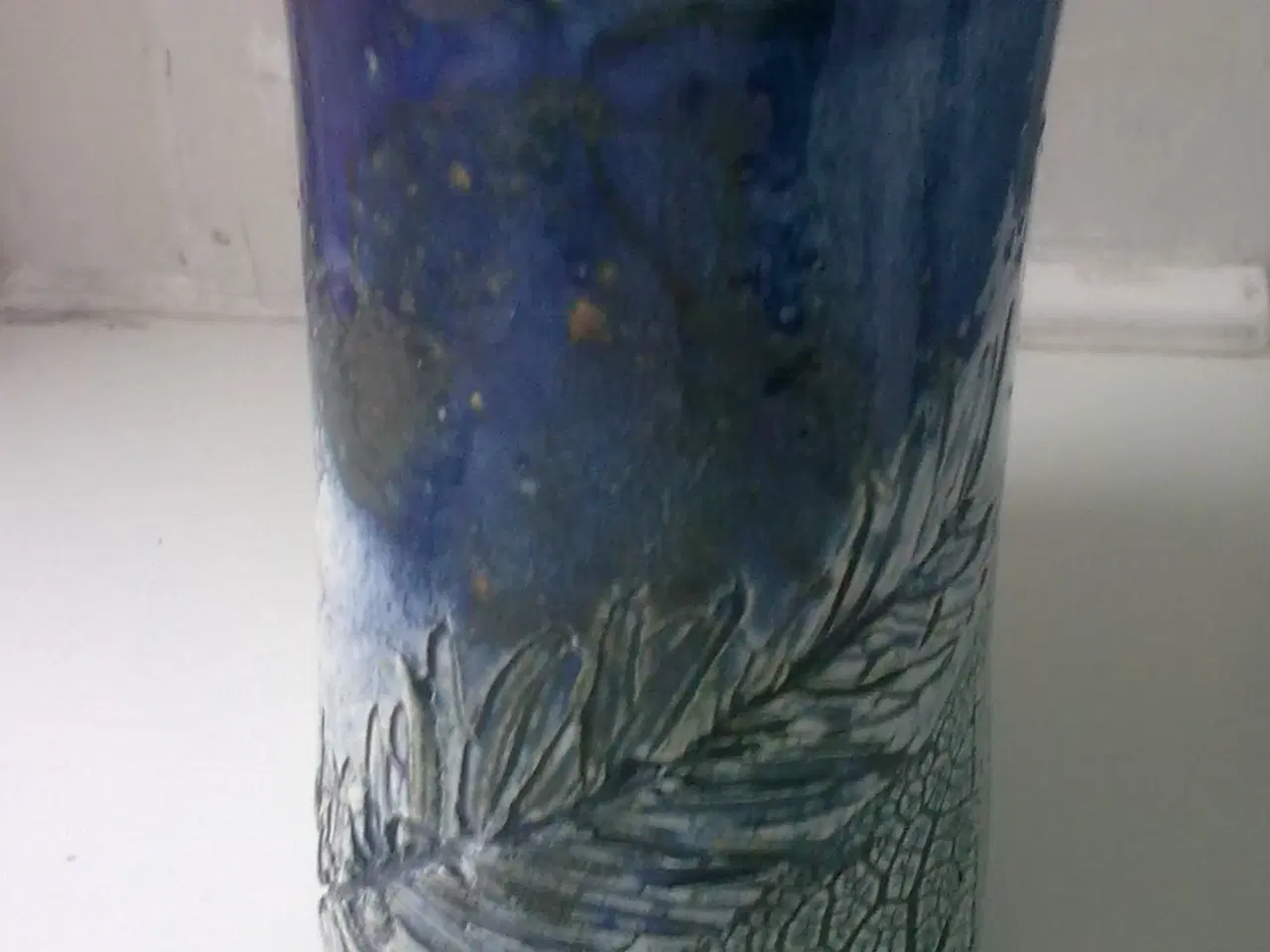 Billede 6 - Sweden Keramik historie med Paula von Freymann