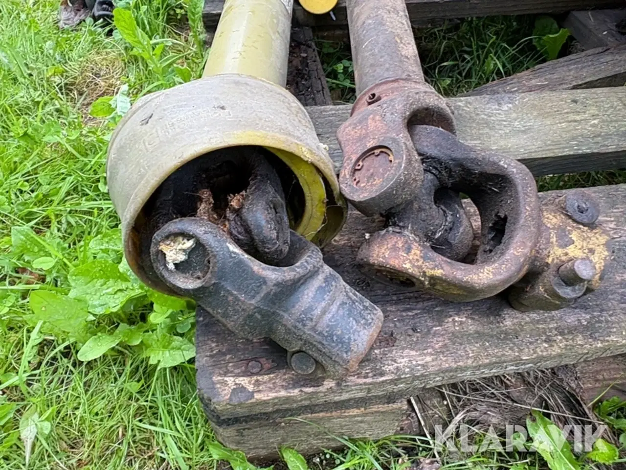 Billede 12 - JF skiveslå maskine JF Sb2000