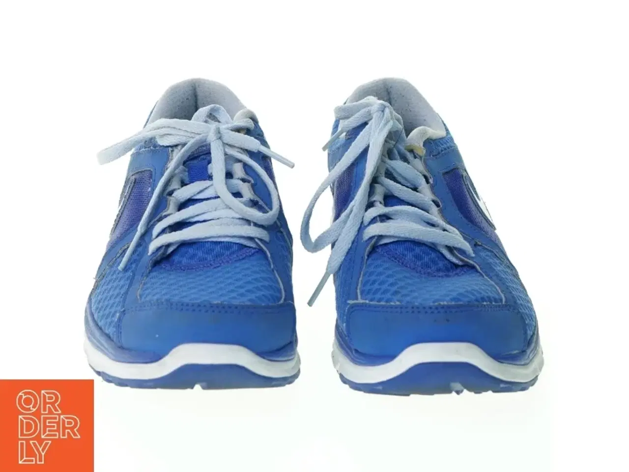 Billede 3 - Sko fra Nike (str. 38,5)