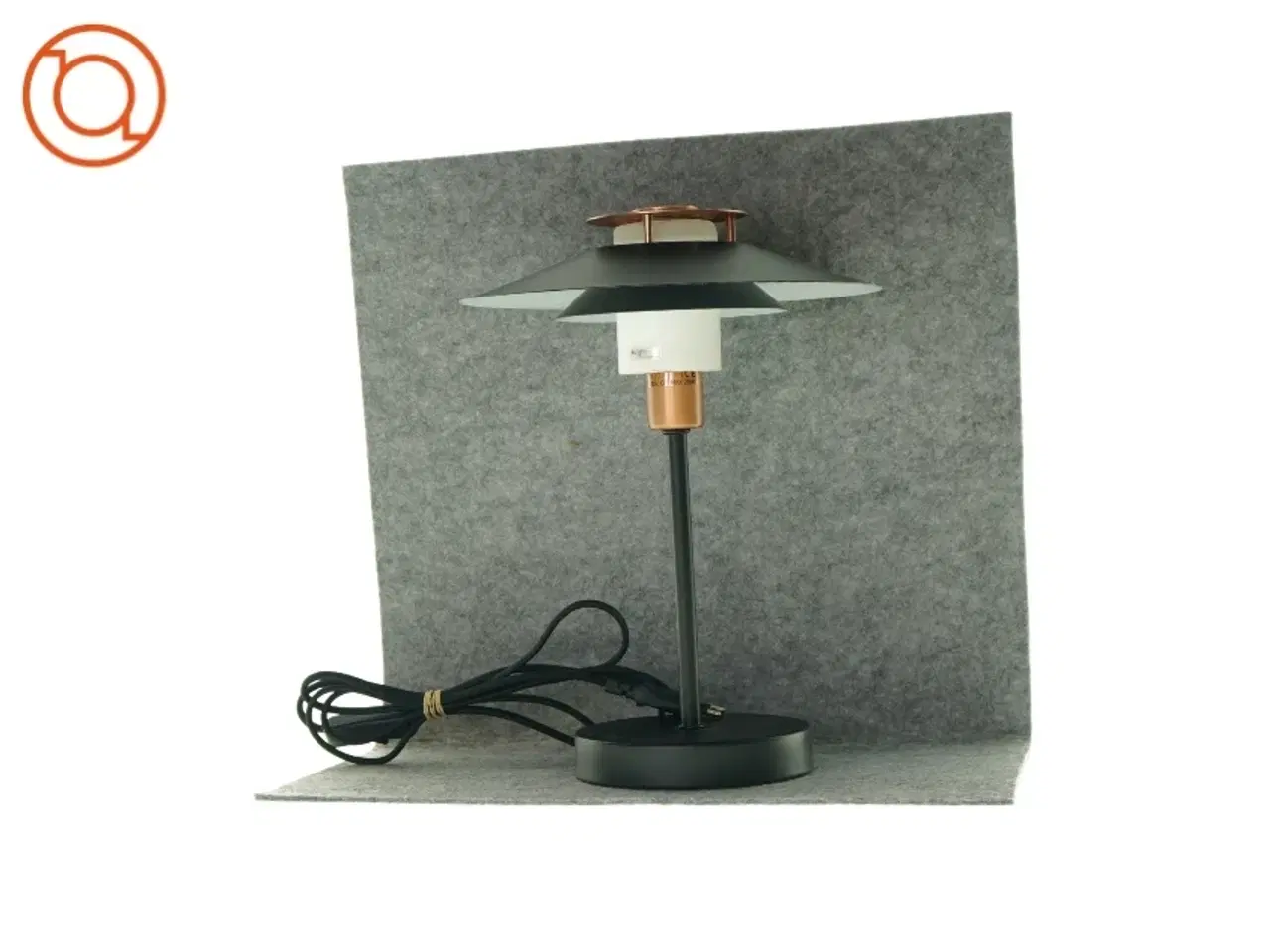 Billede 2 - Lampe fra Ellight