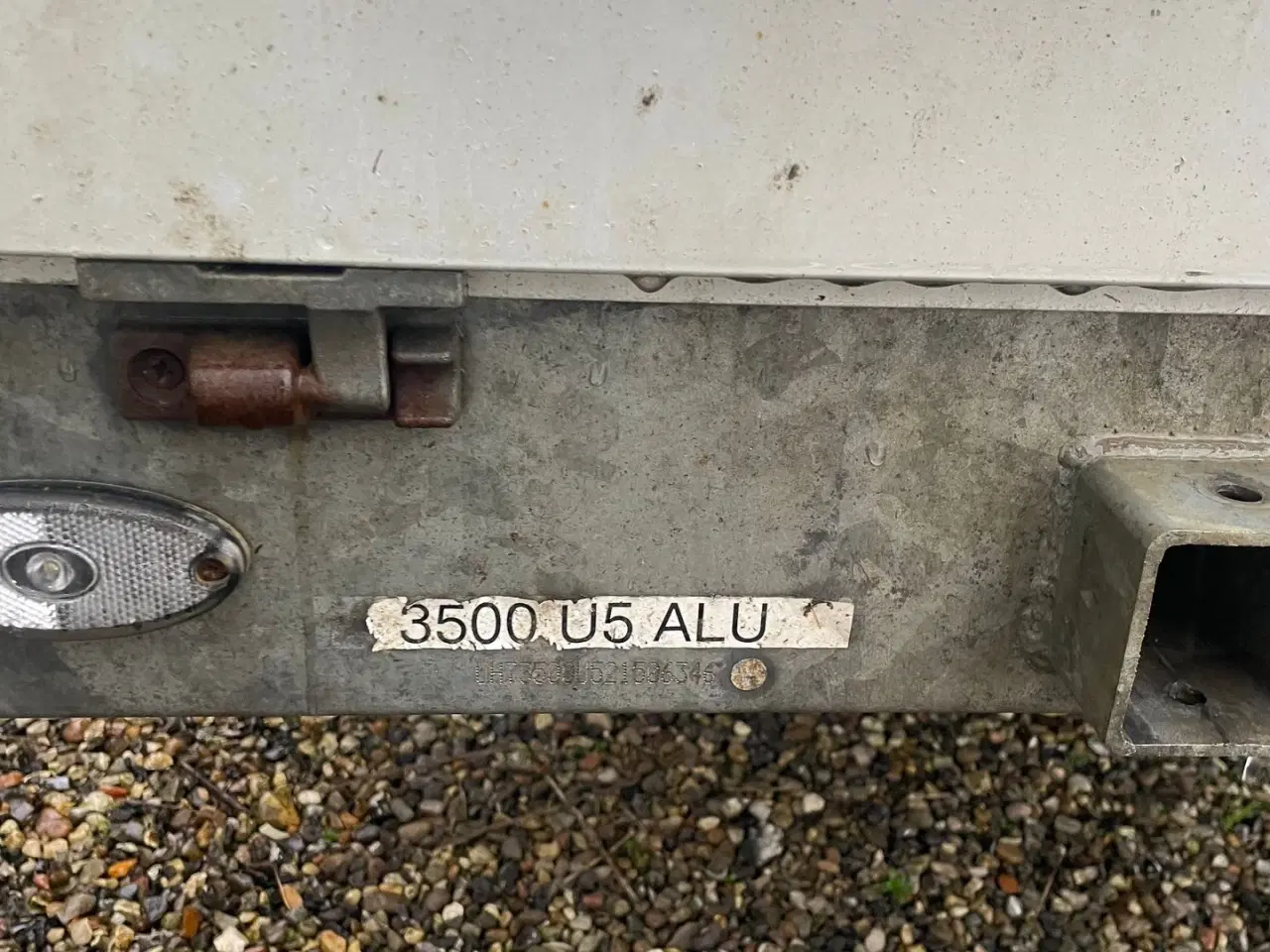 Billede 3 - Variant 3500-U5