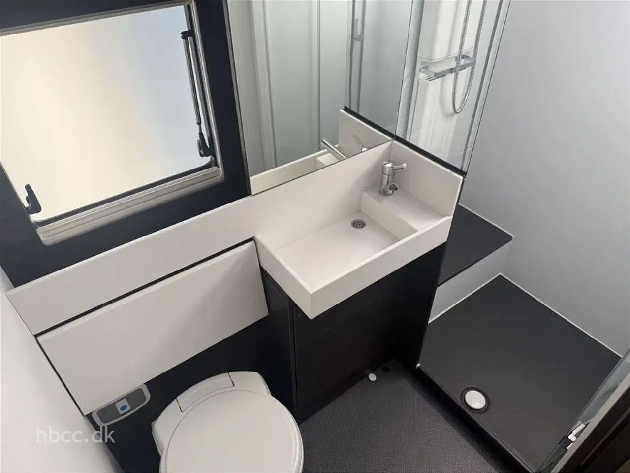 Billede 7 - 2022 - Adria Astella 754 DP