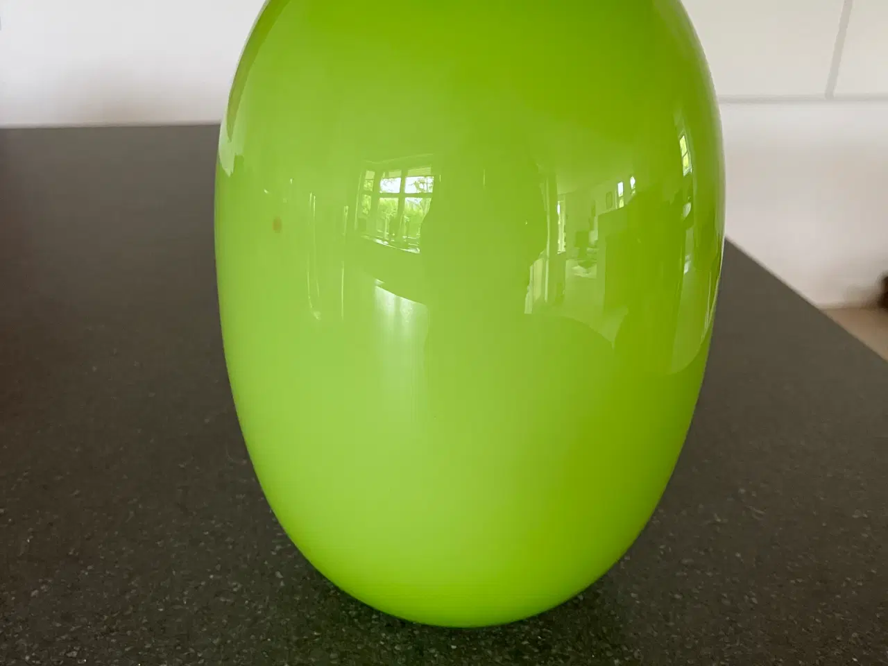 Billede 2 - Piet Hein Vase
