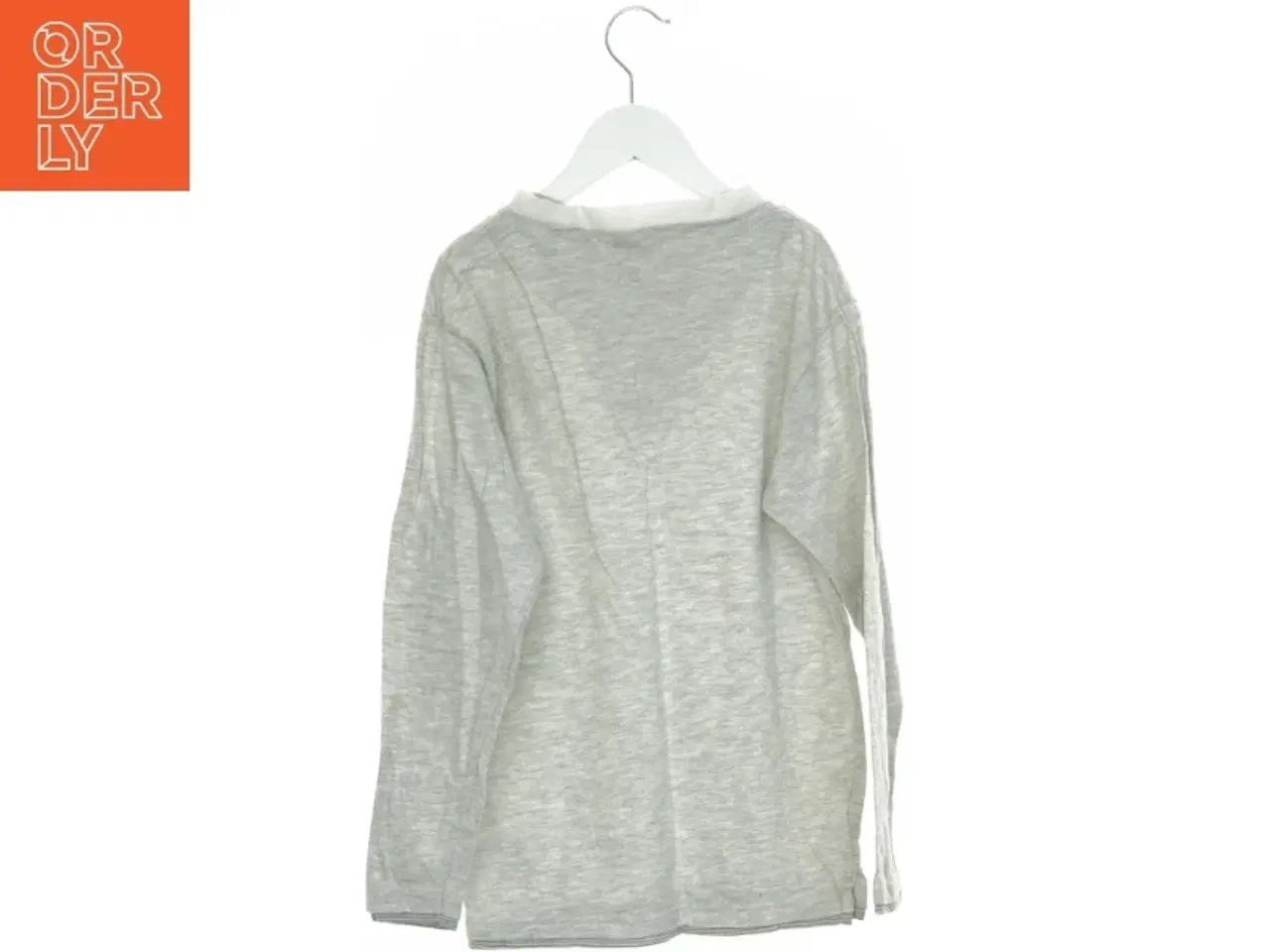 Billede 2 - U.S. Polo Assn - Bluse (str. 152 cm)
