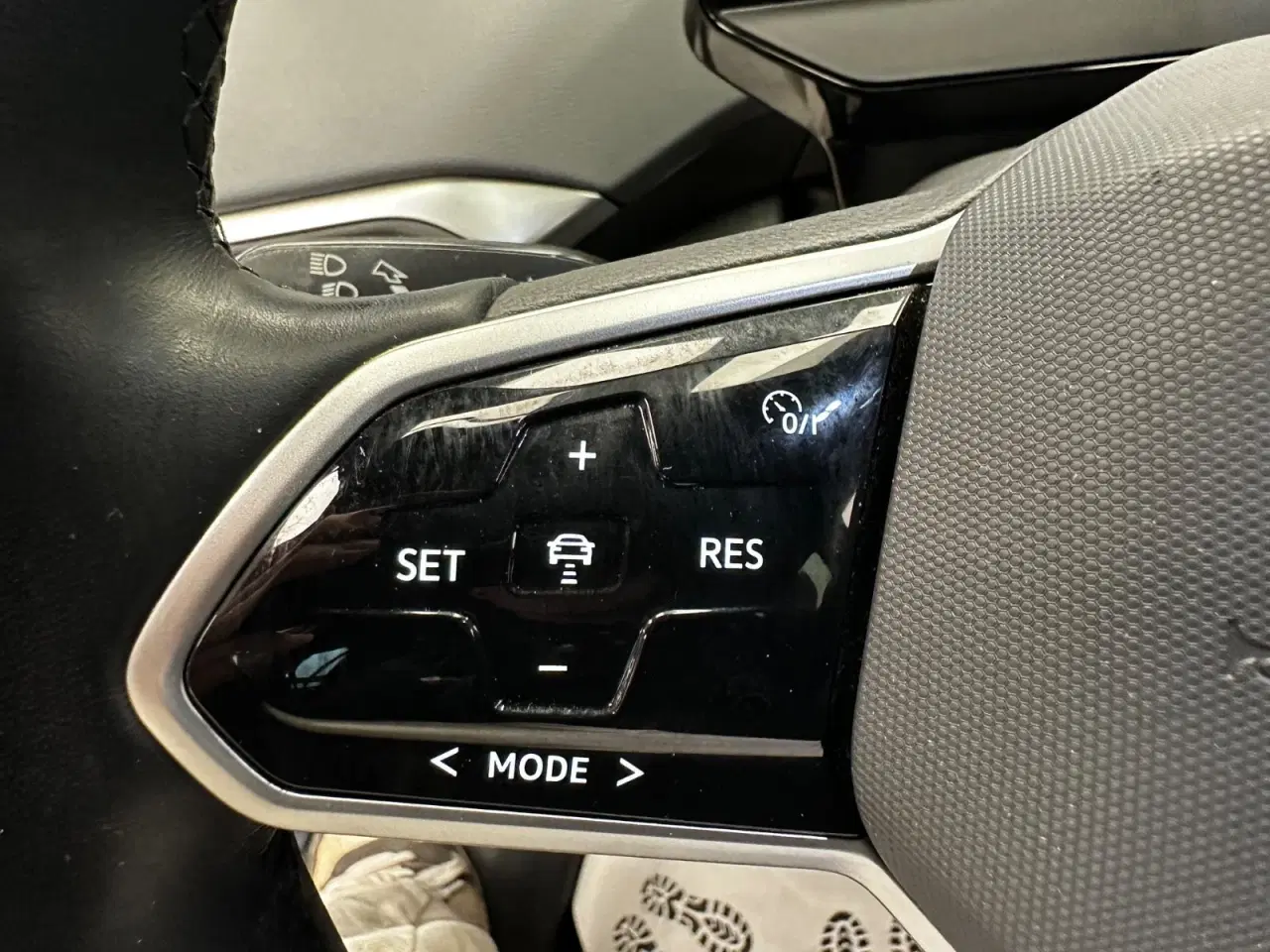 Billede 12 - VW ID.4 77 1ST Pro Performance