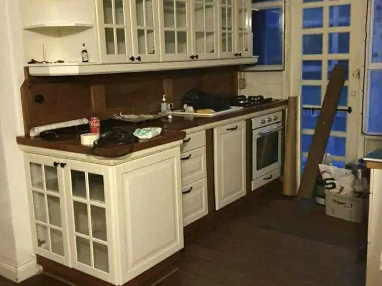 Billede 6 - Hus til salg I økosamfund på fyn