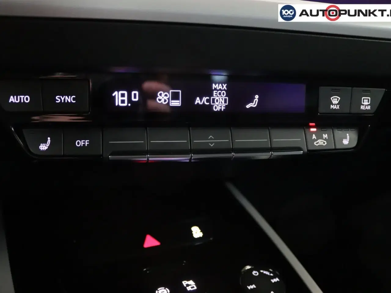 Billede 11 - Audi Q4 e-tron 45 Progress