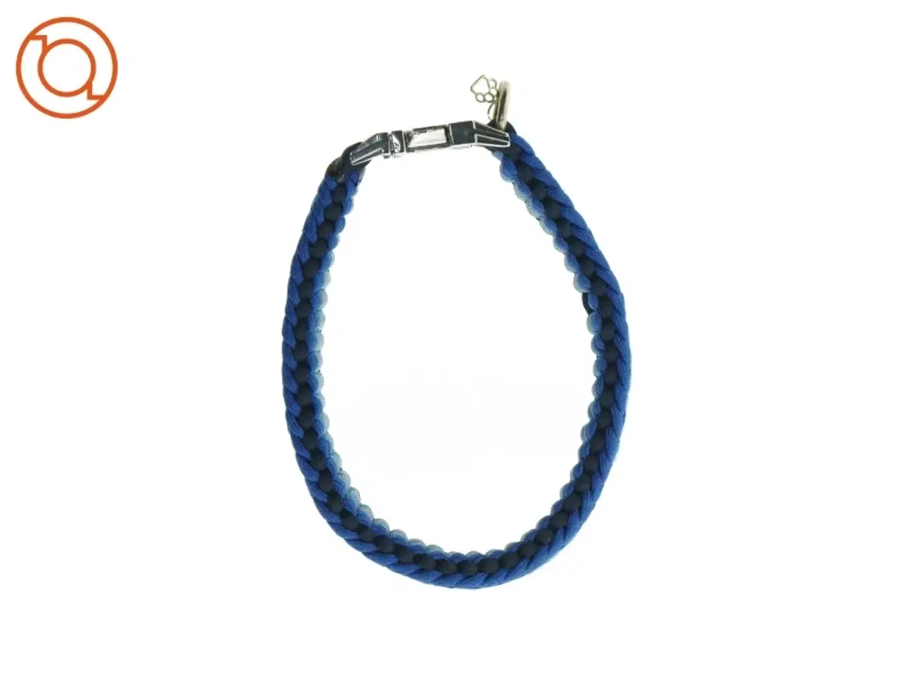 Billede 3 - Halsbånd (str. 45 cm)