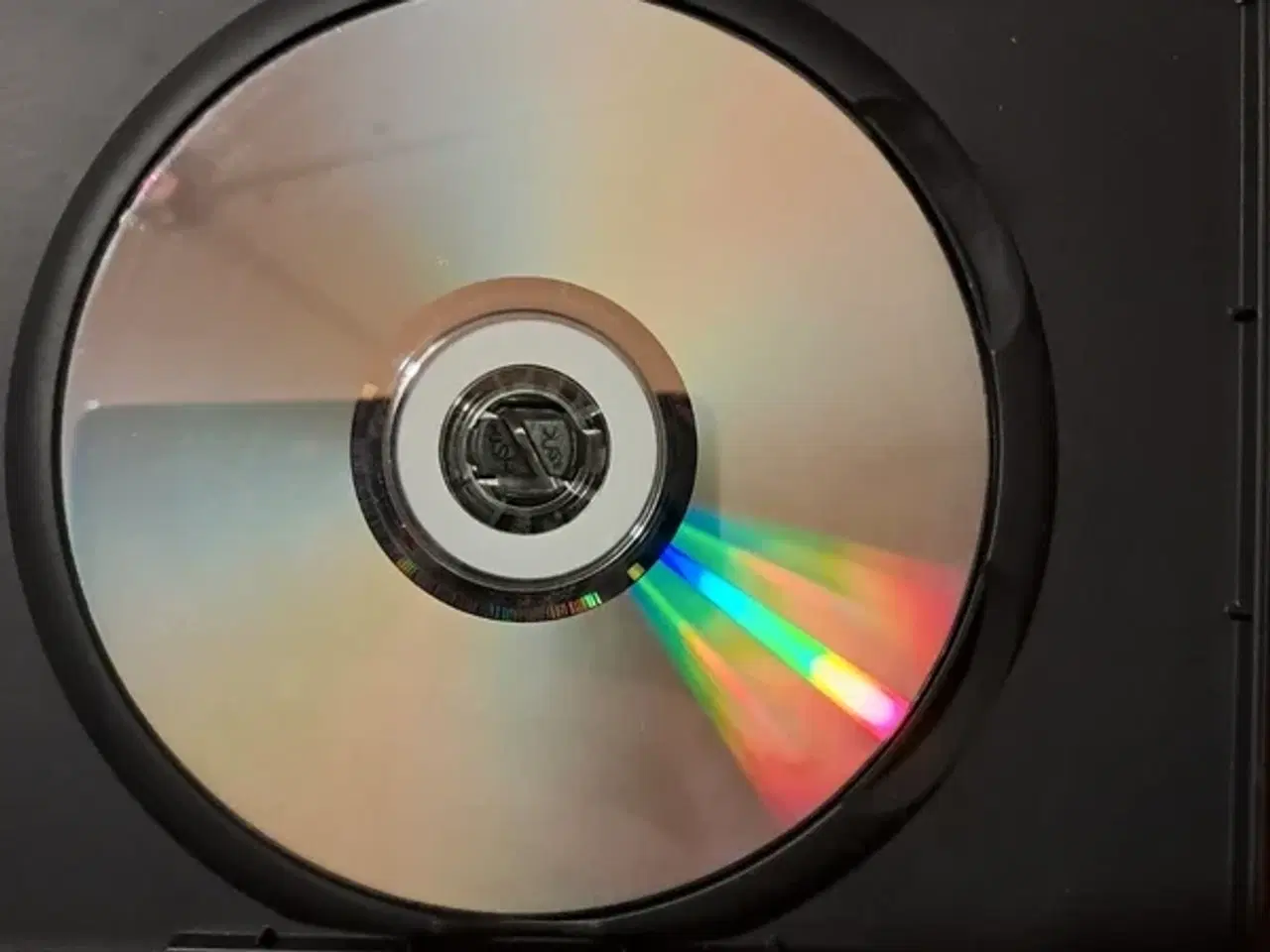 Billede 4 - I frontlinjen 1