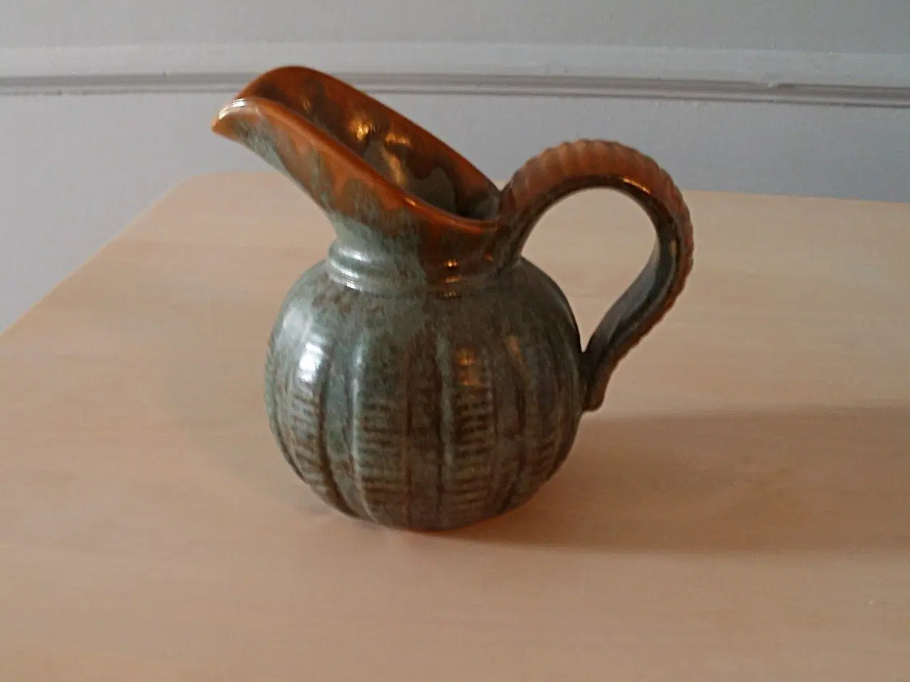 Billede 1 - Næbkande, Michael Andersen