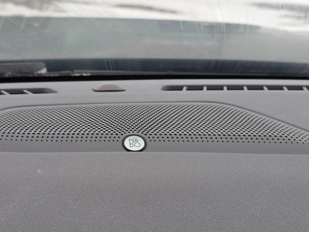 Billede 12 - Ford Kuga 2,5 PHEV ST-Line X CVT