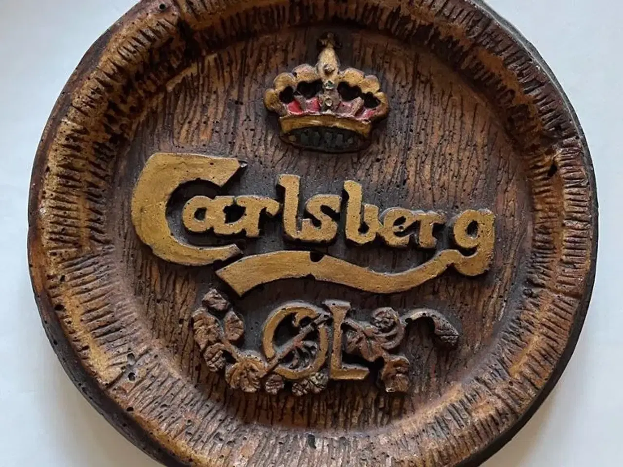 Billede 1 - Carlsberg