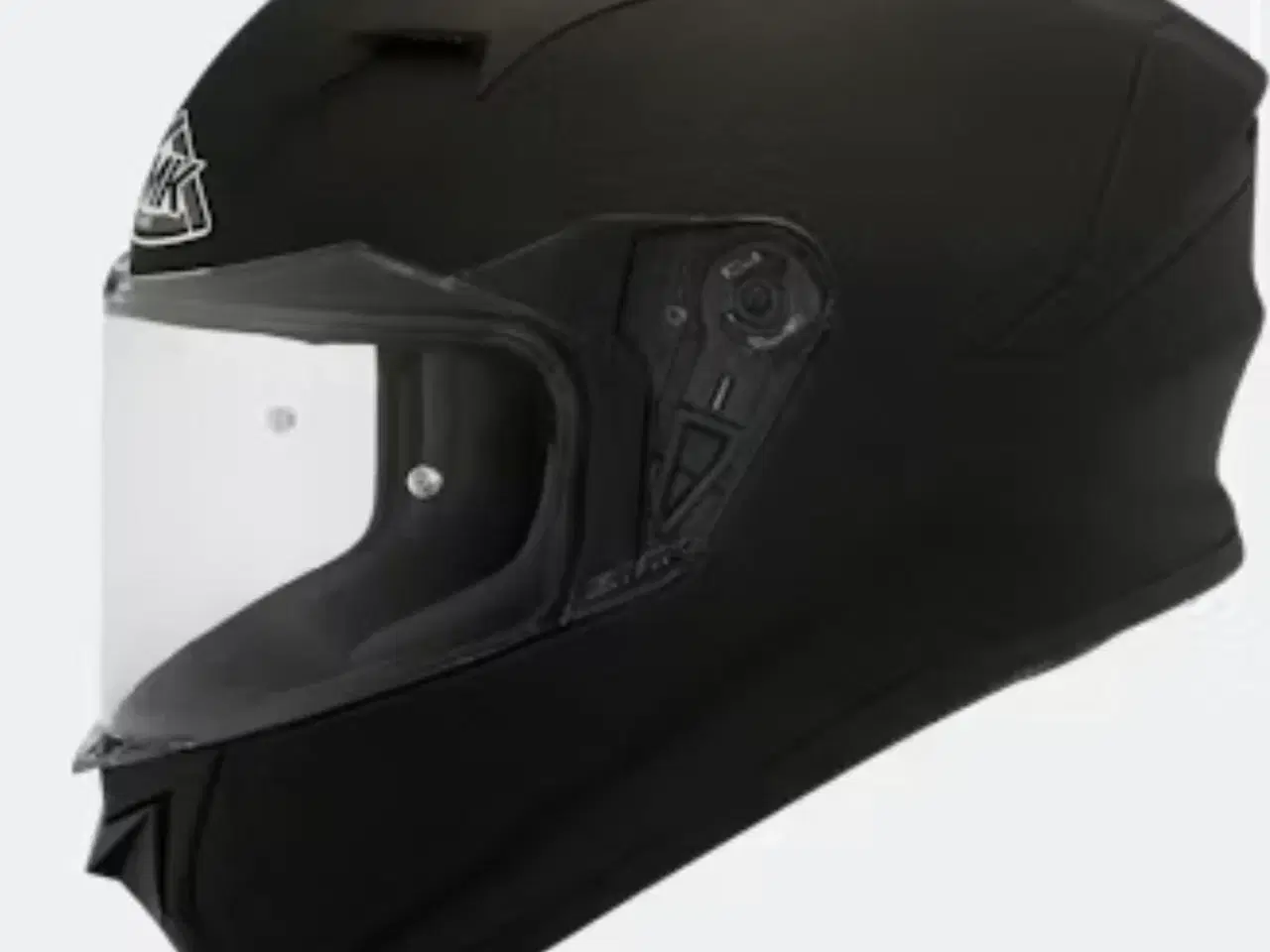 Billede 3 - Scooter PGO Comet 4-takt inkl. SMK hjelm
