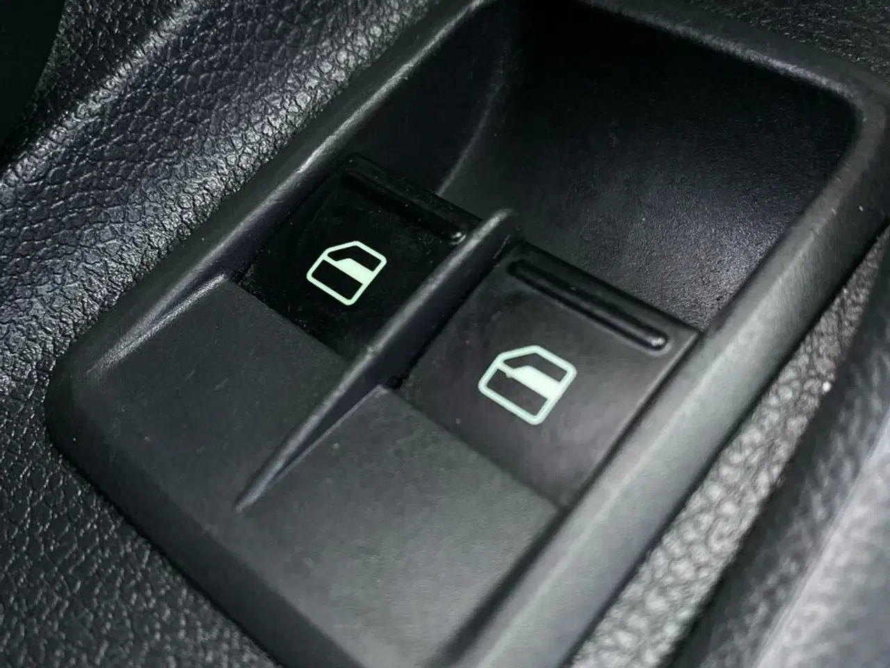 Billede 16 - Skoda Fabia Combi 1,6 TDI Ambition 90HK Stc