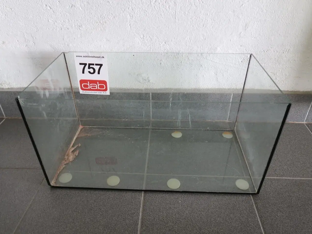 Billede 1 - Terraie