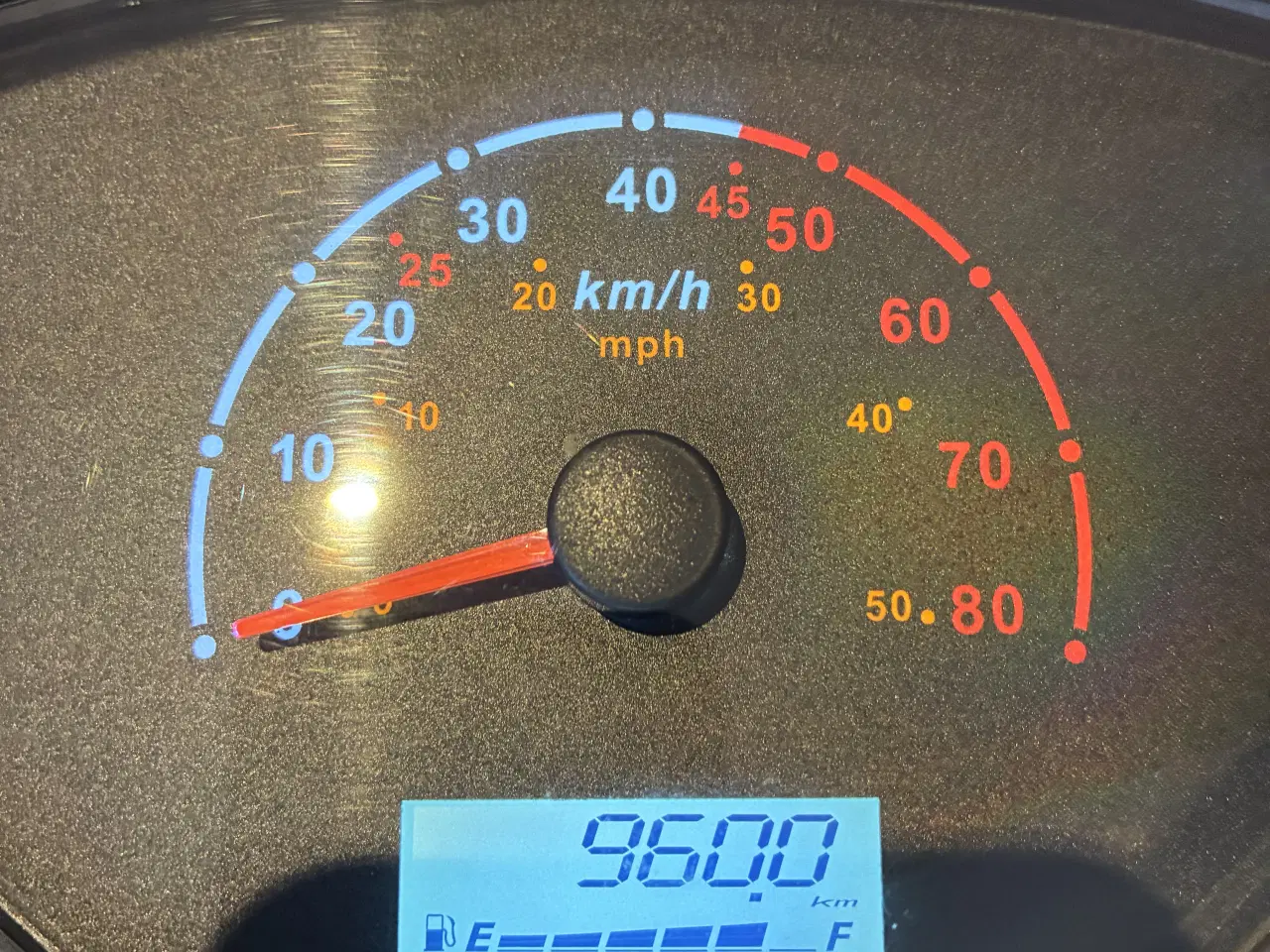 Billede 14 - Vga Street-X 30. 1 mdr 2026