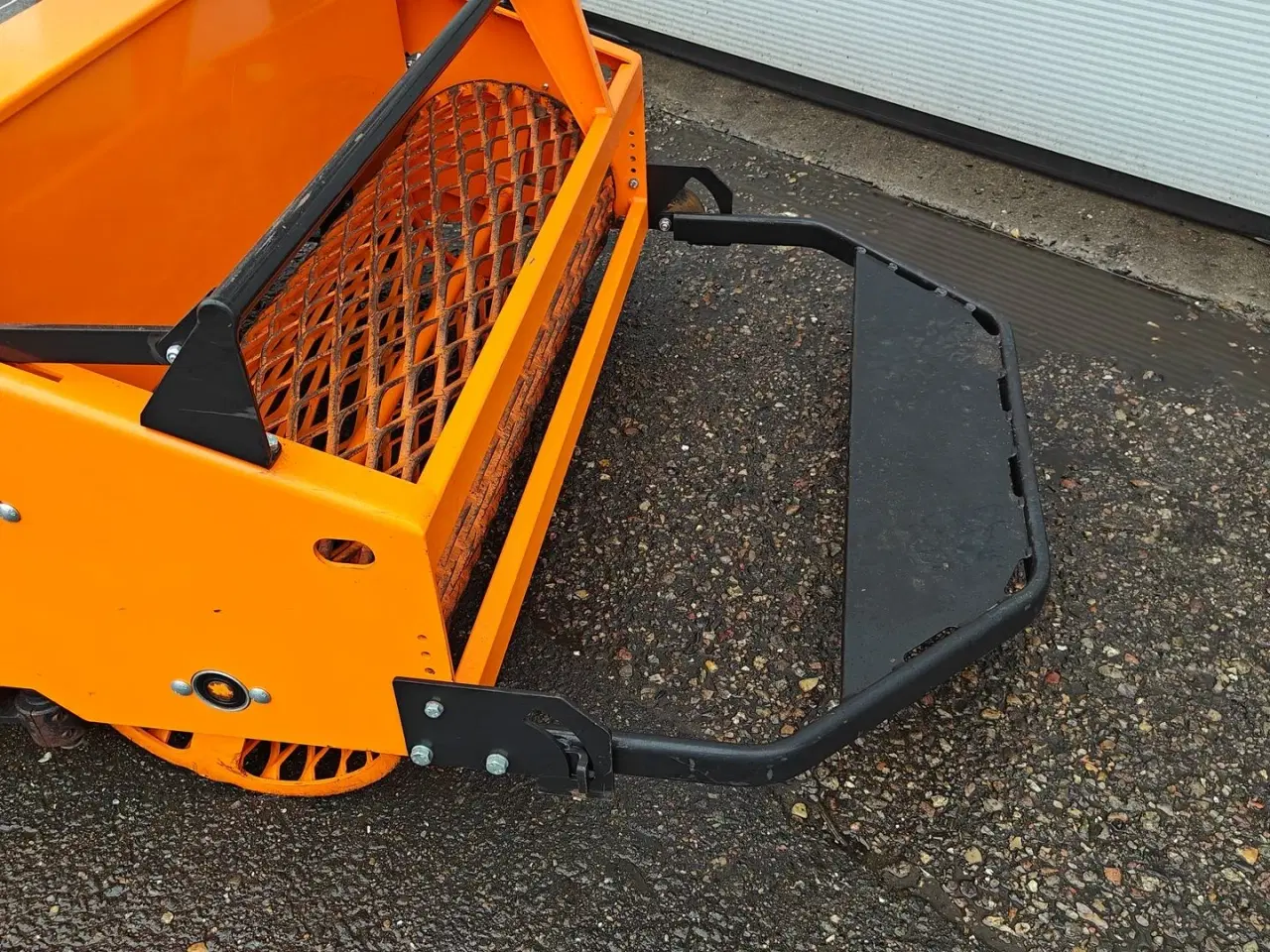 Billede 5 - Eliet GZC 1000 KUN 72 timer