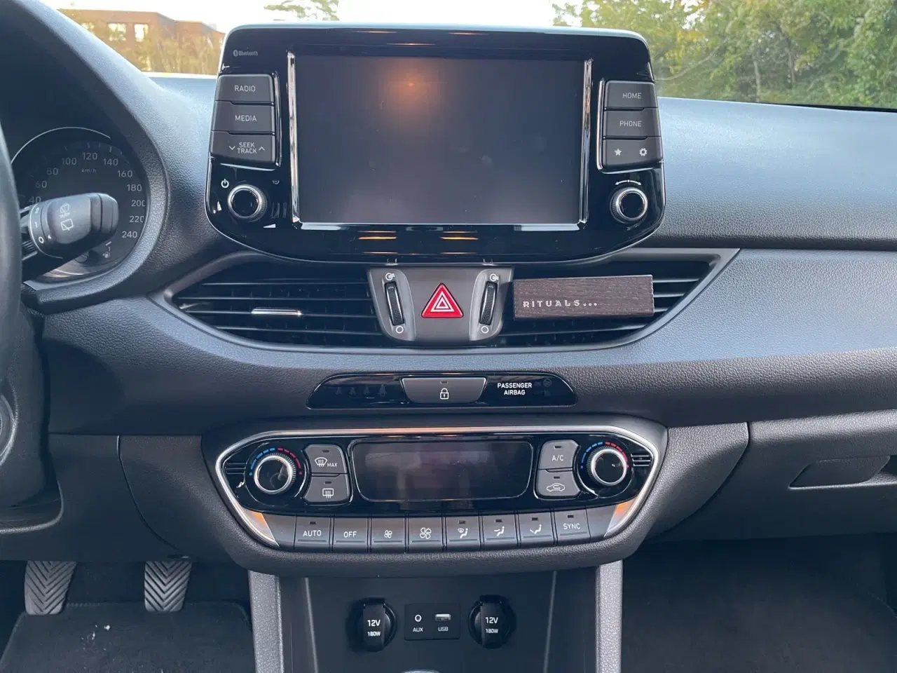 Billede 11 - Hyundai i30 1,0 T-GDi Life Komfort
