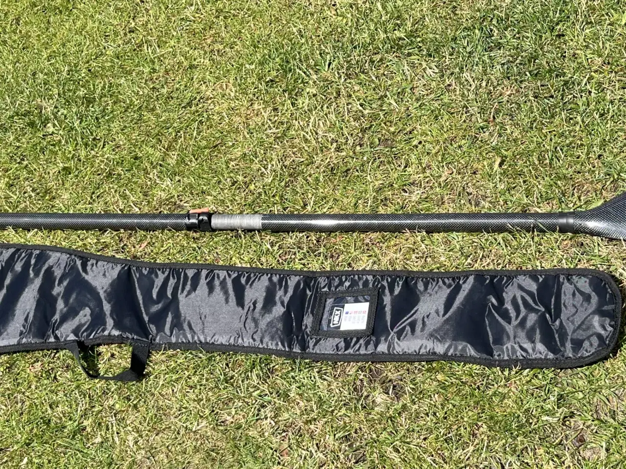 Billede 13 - LikerKayak Discovery 16.0