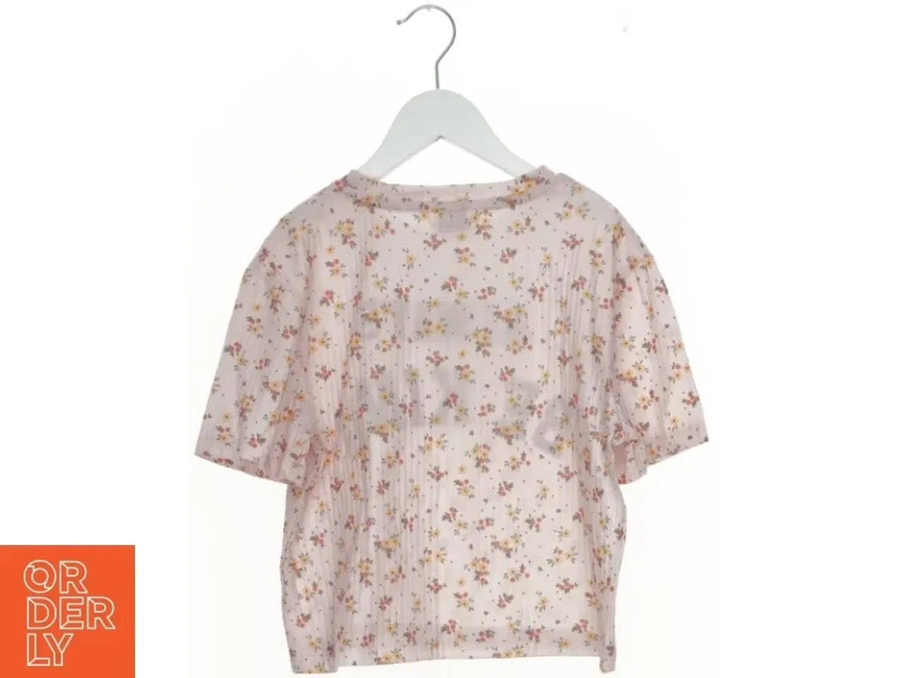 Billede 2 - T-Shirt fra Primark (str. 152 cm)