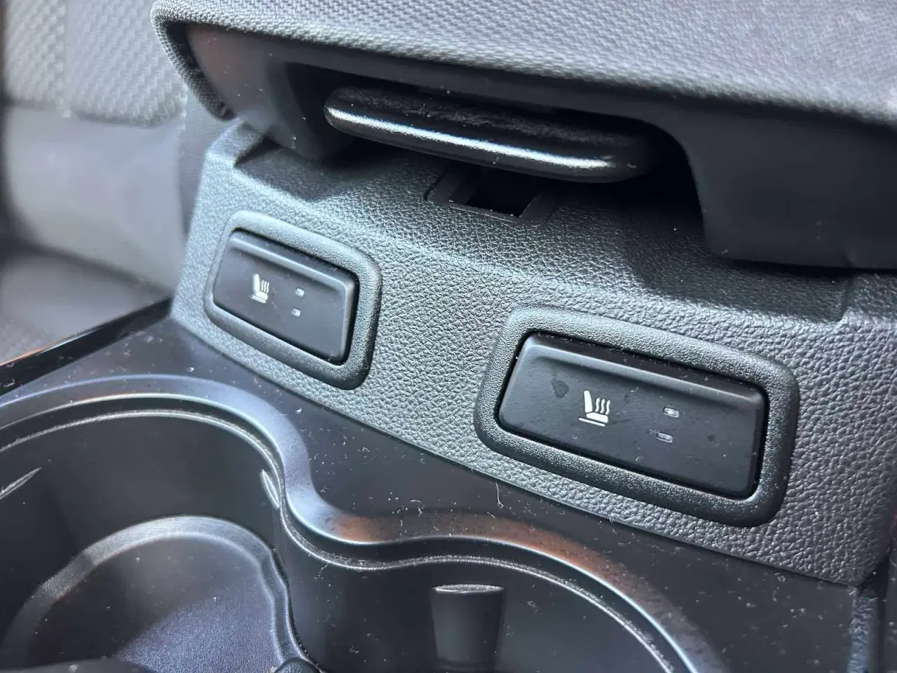 Billede 11 - Renault Kadjar 1.2 Tce Benzin