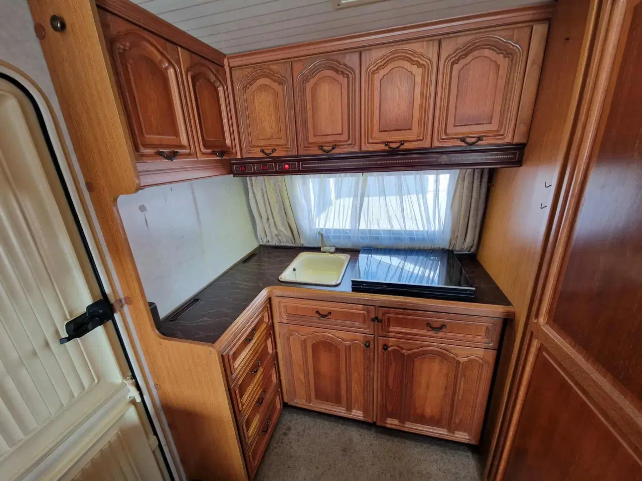 Billede 8 - 1992 - Hobby 10