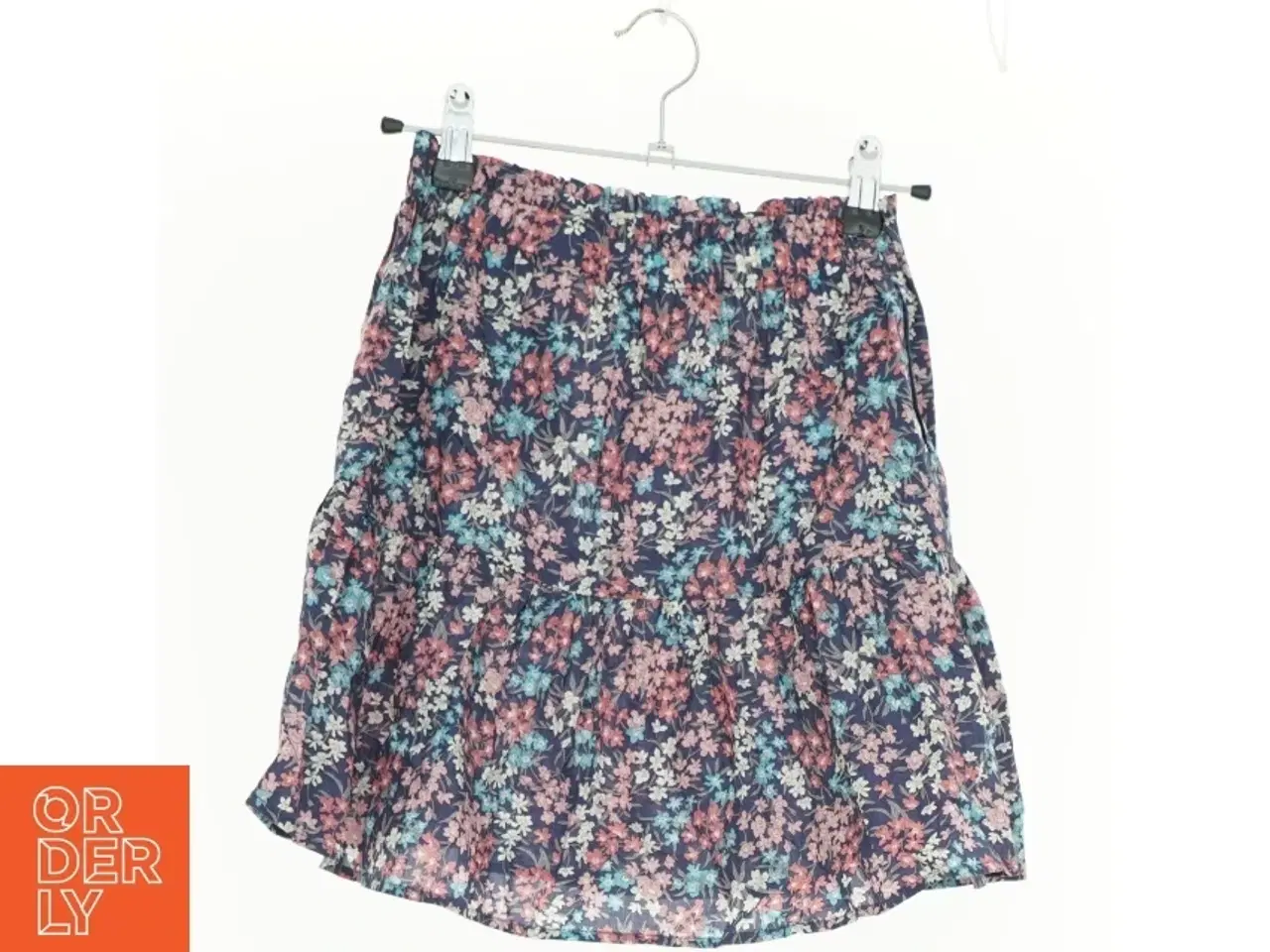 Billede 2 - Nederdel fra Sea New York (str. 110 cm)