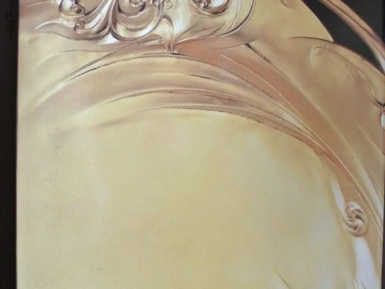 Billede 1 - jugendstil, af gabriele fahr-becker, emne: design