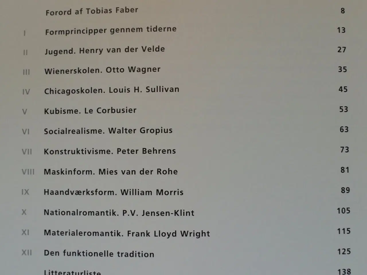 Billede 3 - formprincipper resume af kay fiskers forelæsninger