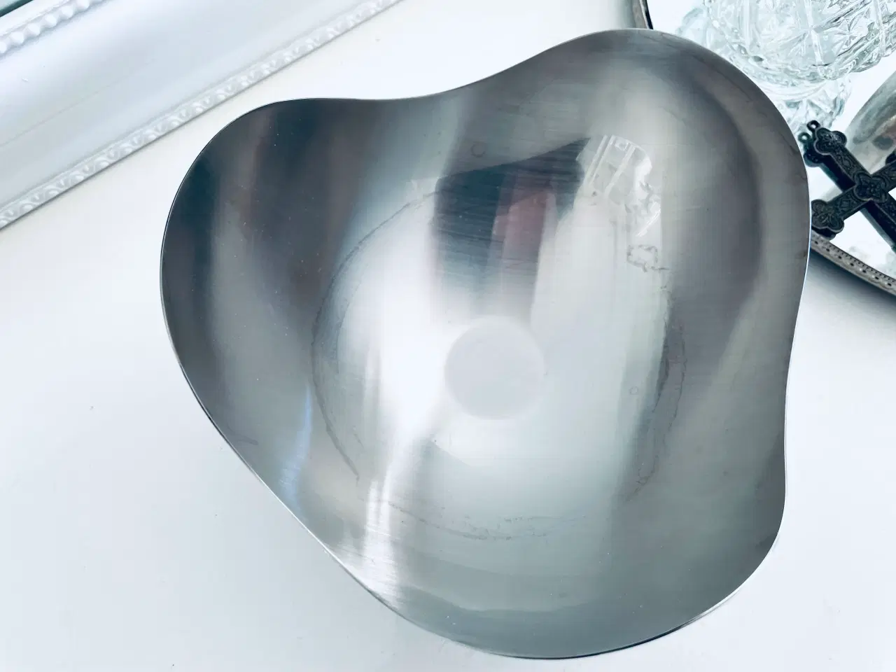 Billede 7 - Georg Jensen Bloom