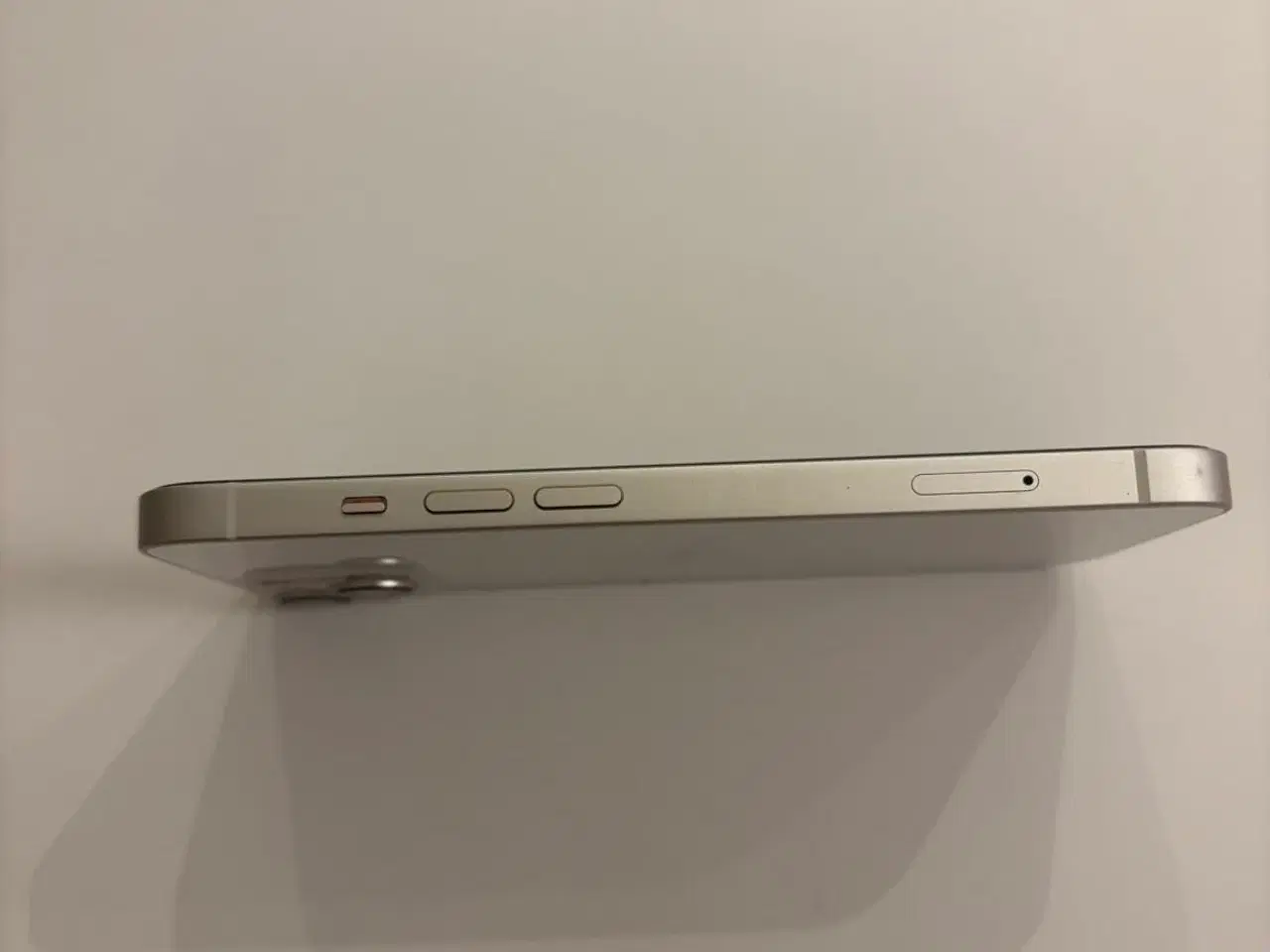 Billede 4 - iPhone 13 128gb hvid