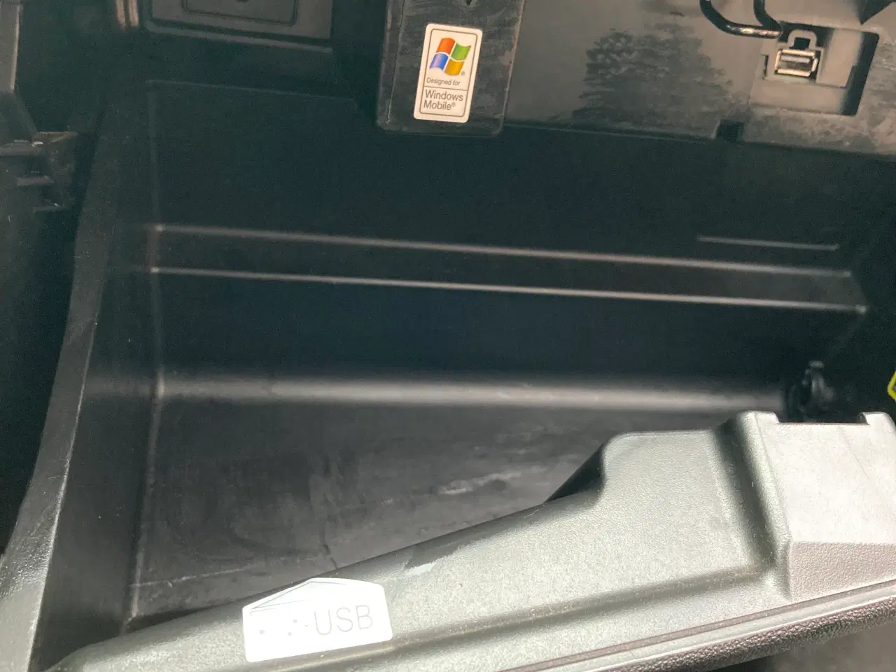 Billede 17 - Fiat grande punto