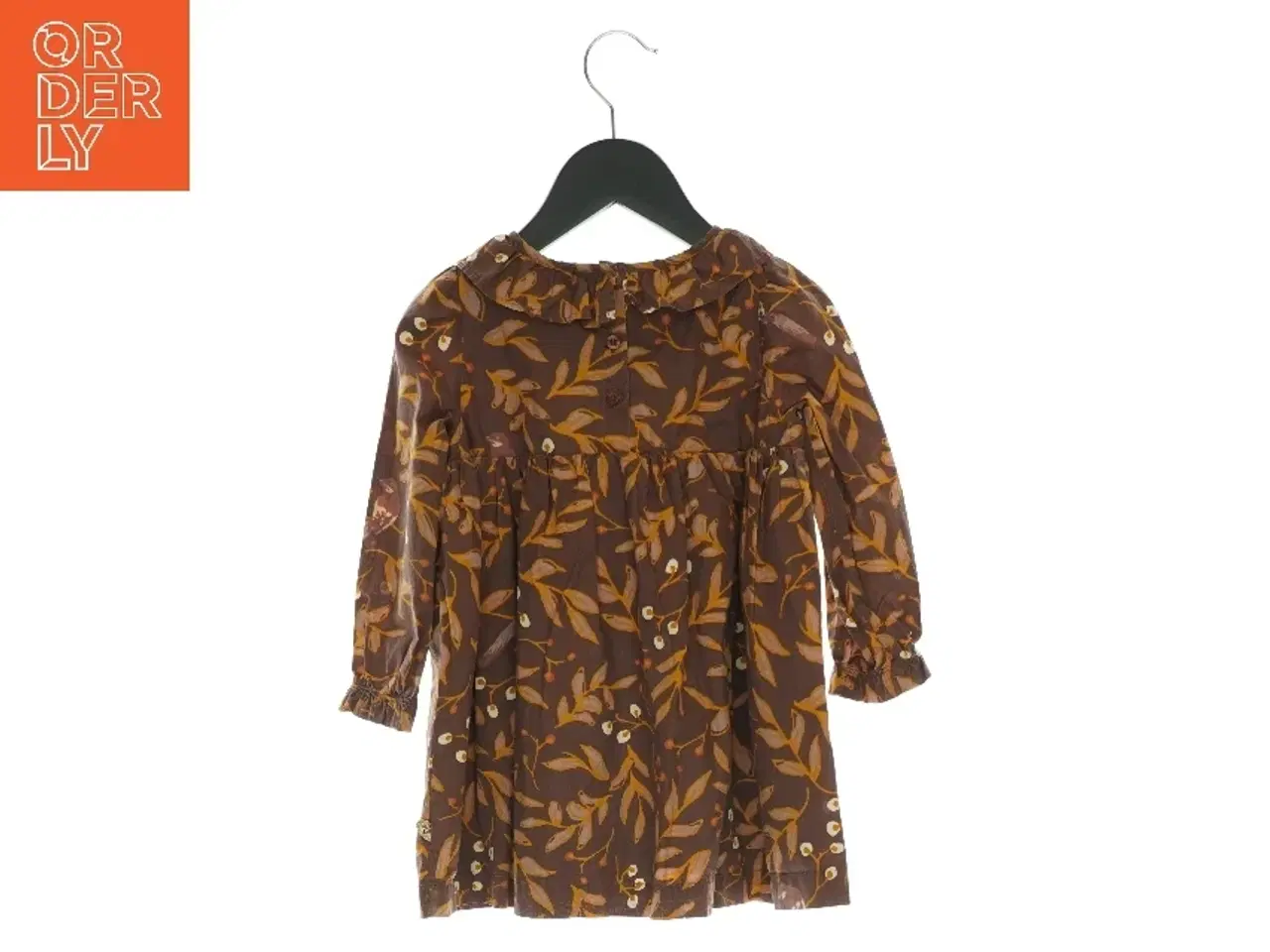 Billede 2 - Kjole fra POMPdeLUX (Str. 92)