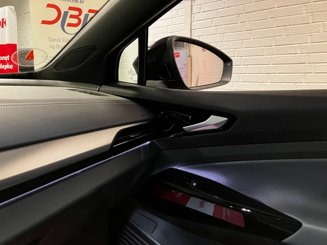 Billede 20 - VW ID.4 77 Pro Performance