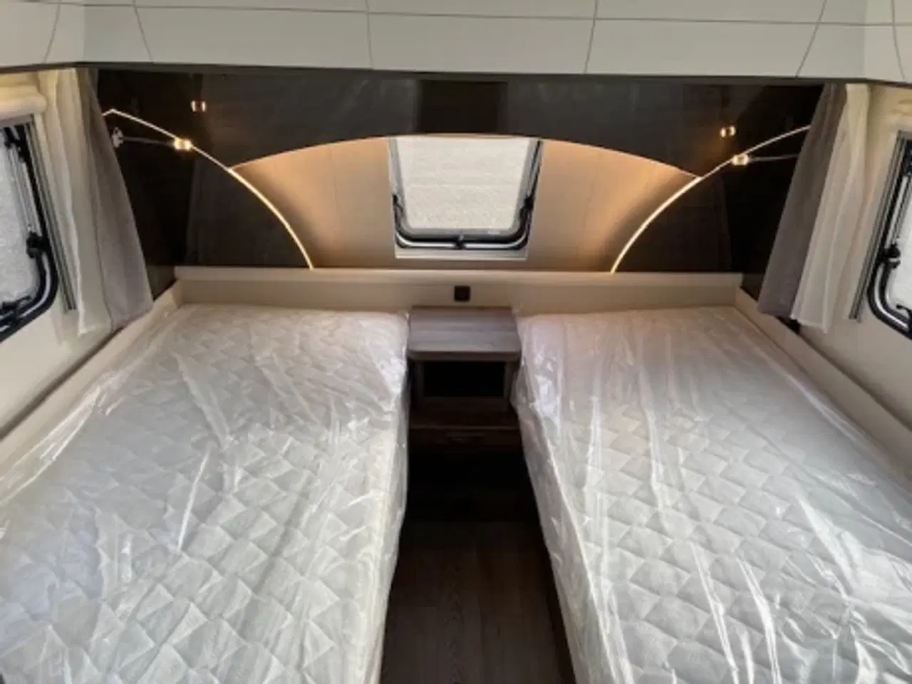 Billede 8 - Hobby Excellent Edition 540 UL