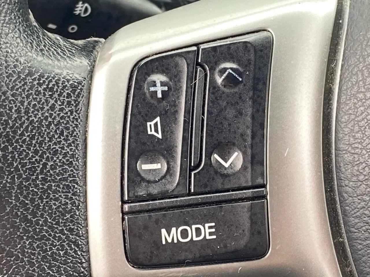 Billede 16 - Toyota Yaris 1,0 VVT-I T2 Style 69HK 5d