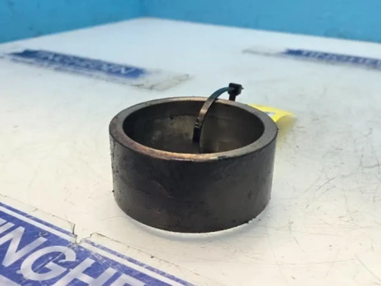 Billede 6 - Case  9240   Afstandsstykke   87280590